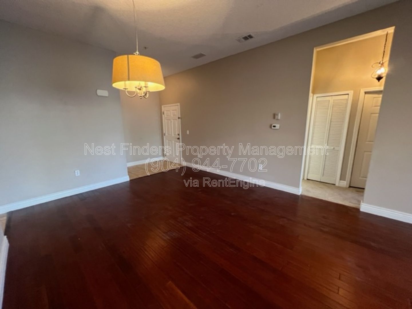 Step into luxury with this stunning 3-bedroom, 2-bathroom condo in Herons Landing. property image