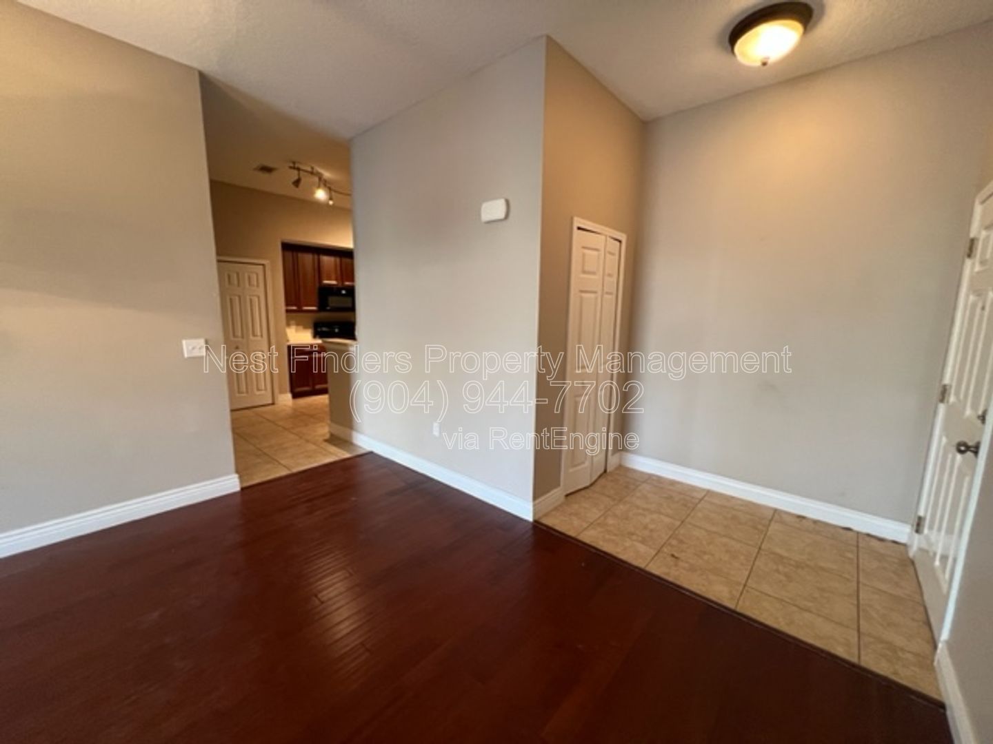 Step into luxury with this stunning 3-bedroom, 2-bathroom condo in Herons Landing. property image