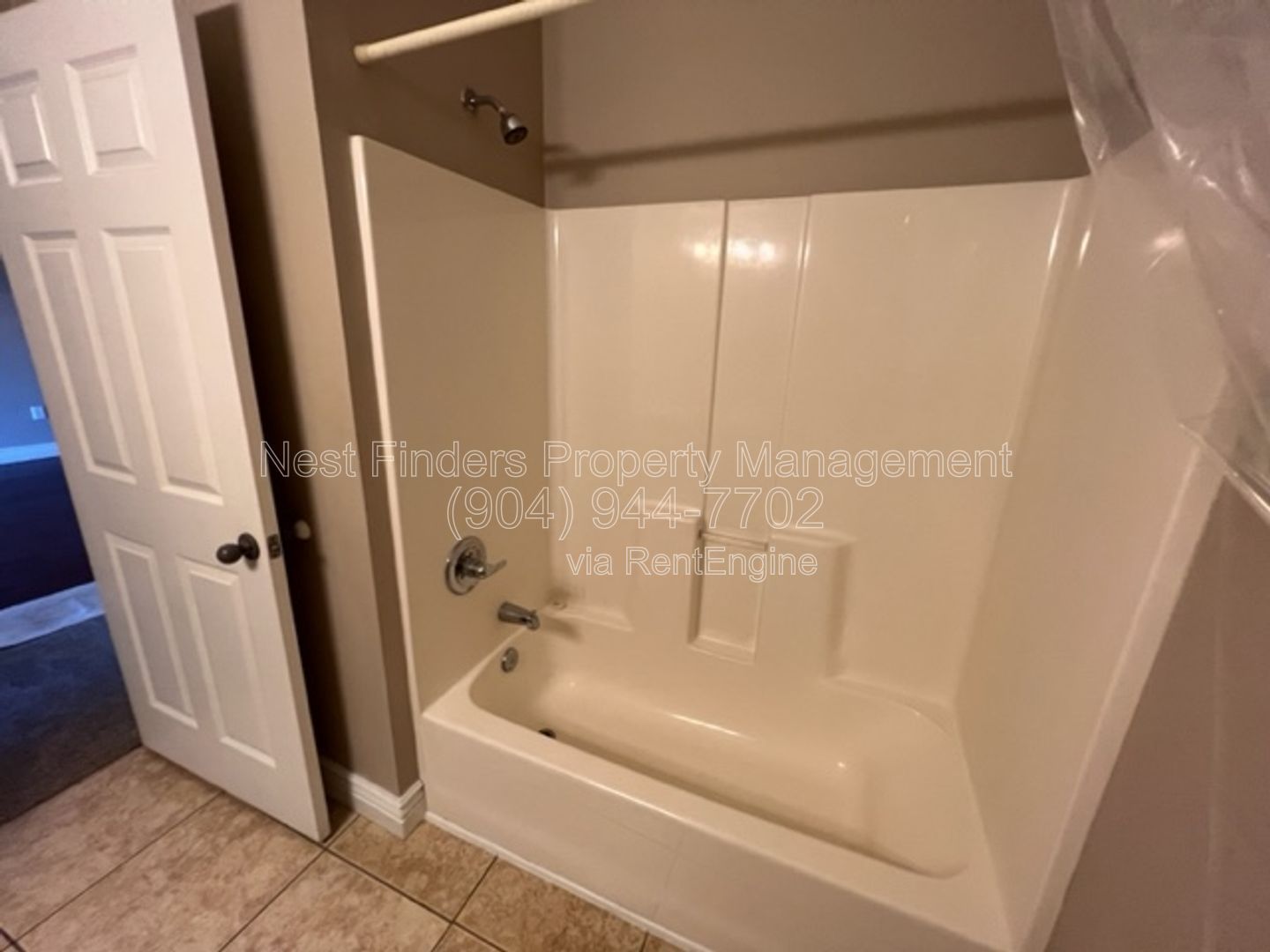 Step into luxury with this stunning 3-bedroom, 2-bathroom condo in Herons Landing. property image