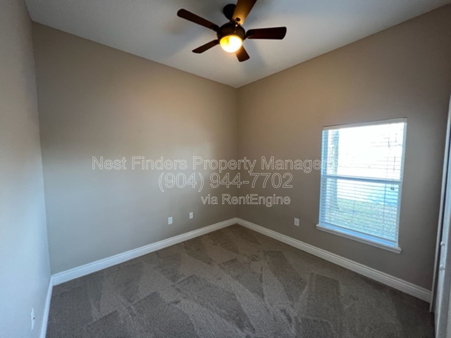 Step into luxury with this stunning 3-bedroom, 2-bathroom condo in Herons Landing. property image