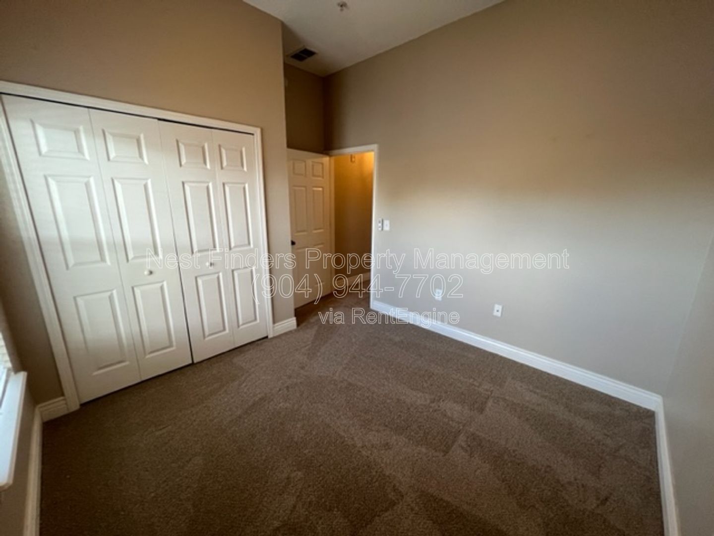 Step into luxury with this stunning 3-bedroom, 2-bathroom condo in Herons Landing. property image