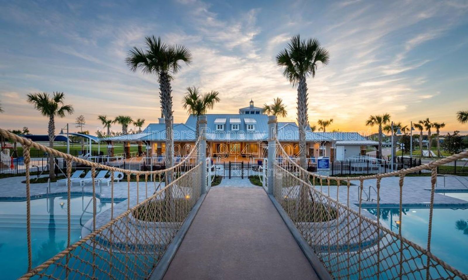 Beautiful 3-Bedroom Home for rent in Elm Creek, St. Augustine! property image