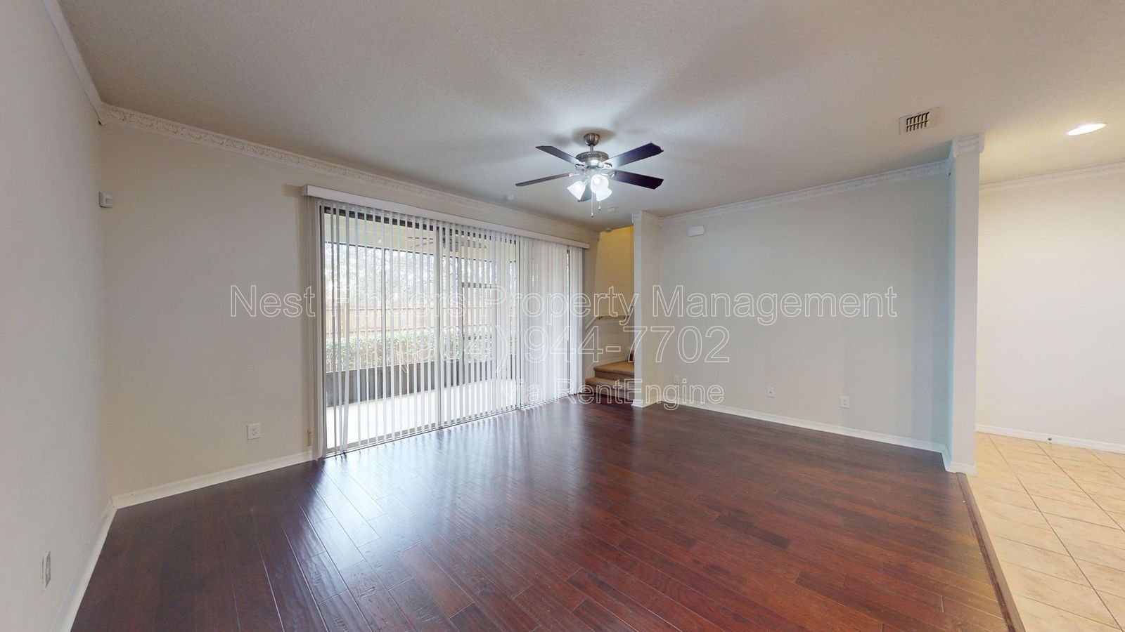 Beautiful Townhome in Bayberry ! property image