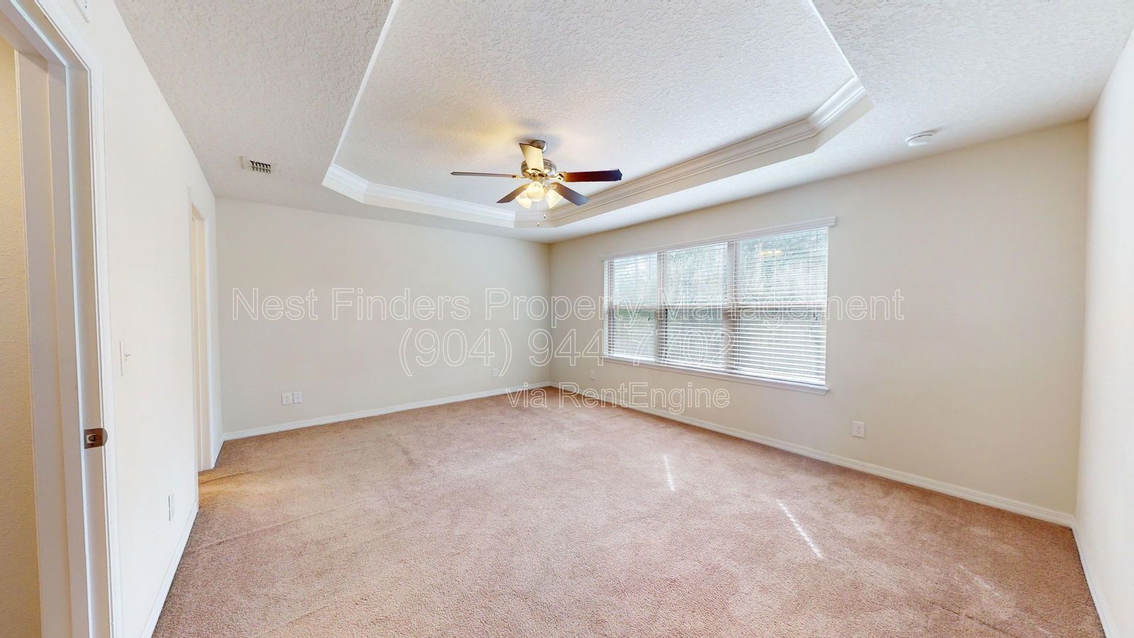 Beautiful Townhome in Bayberry ! property image