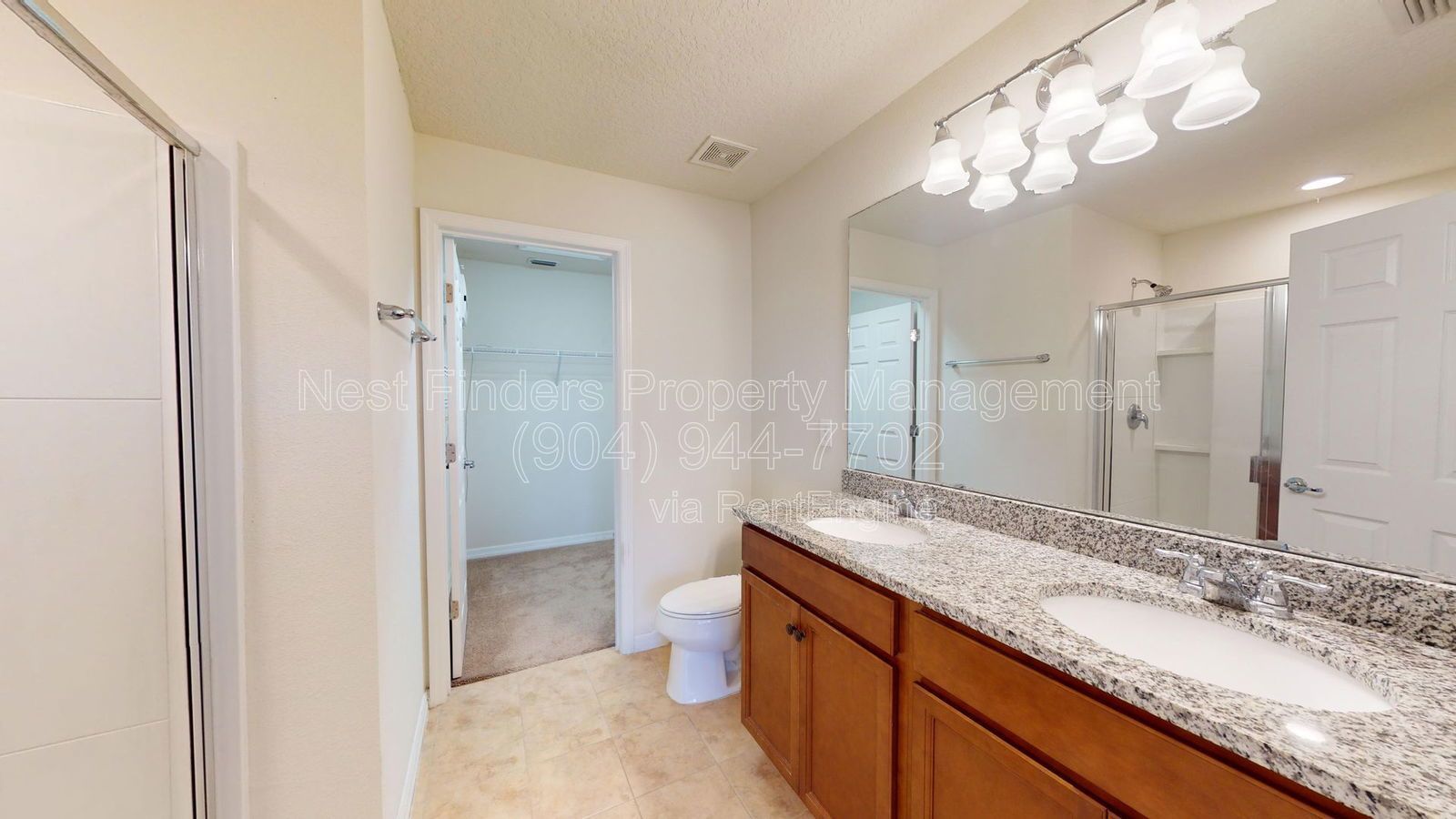 Beautiful Townhome in Bayberry ! property image