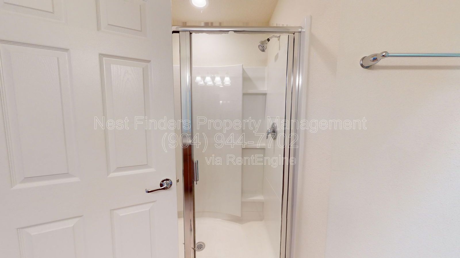 Beautiful Townhome in Bayberry ! property image