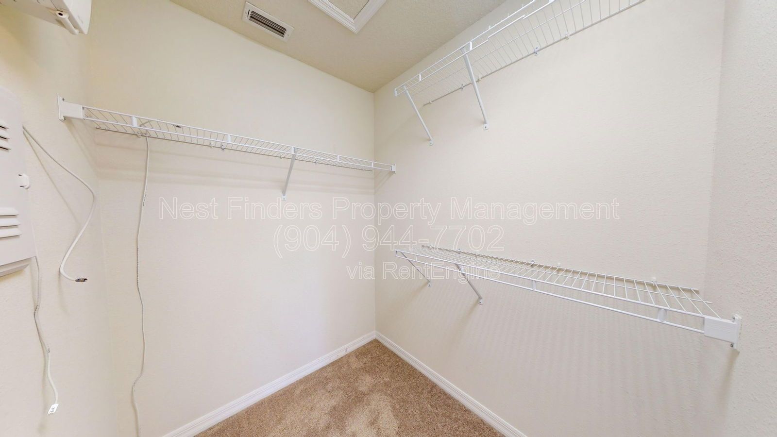 Beautiful Townhome in Bayberry ! property image