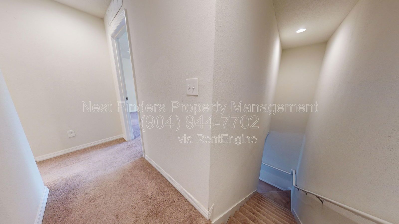 Beautiful Townhome in Bayberry ! property image