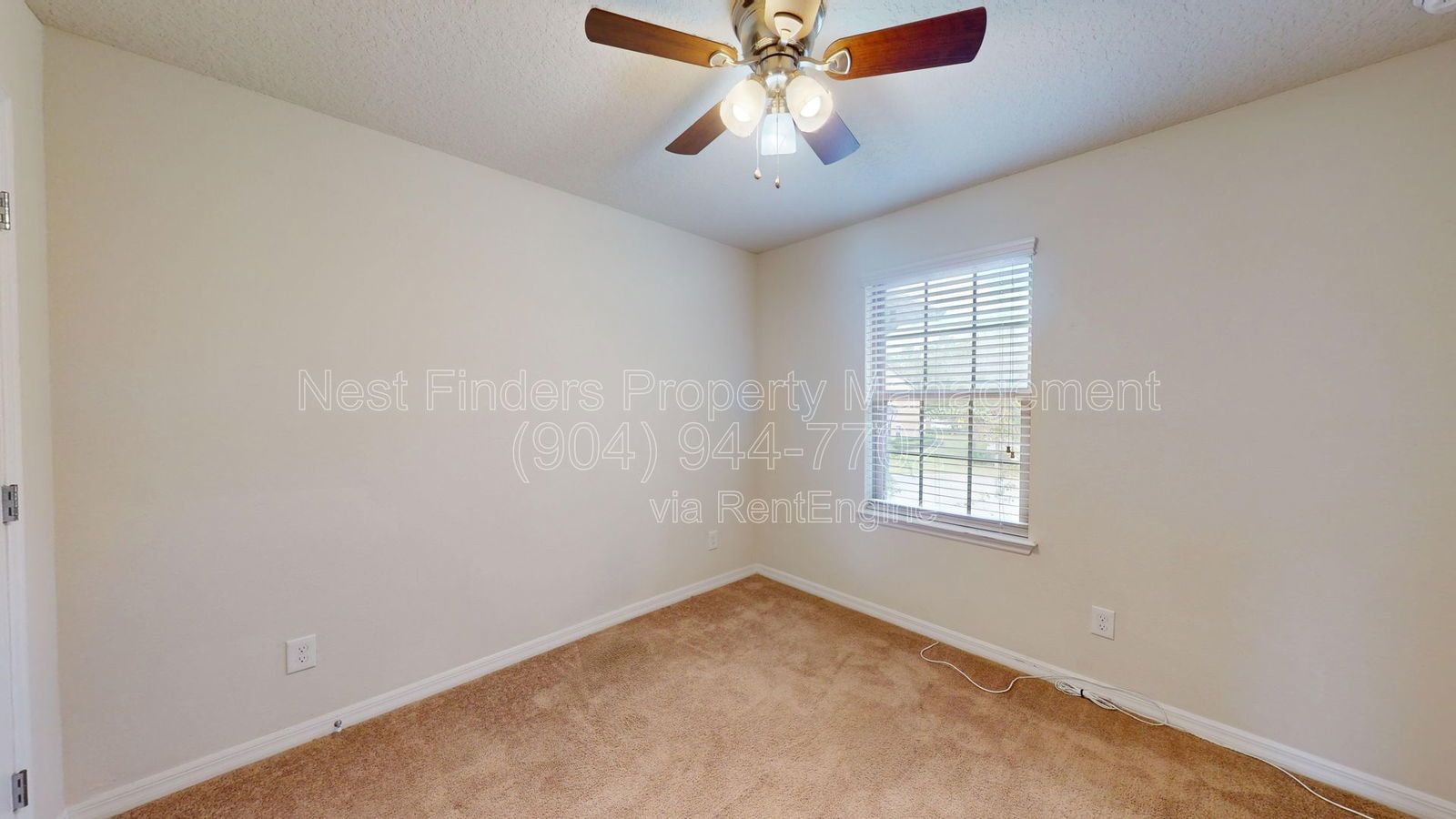 Beautiful Townhome in Bayberry ! property image