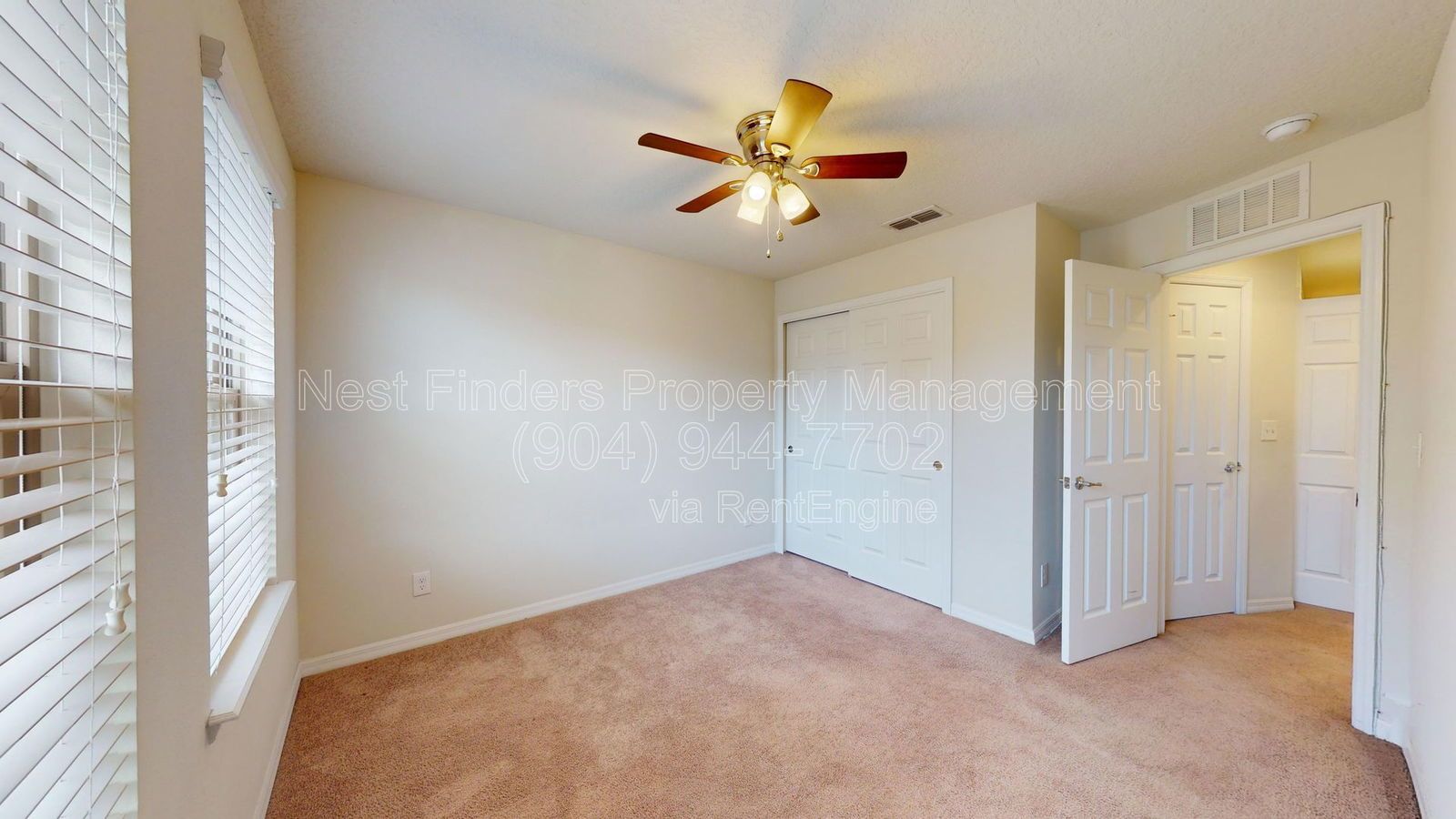 Beautiful Townhome in Bayberry ! property image