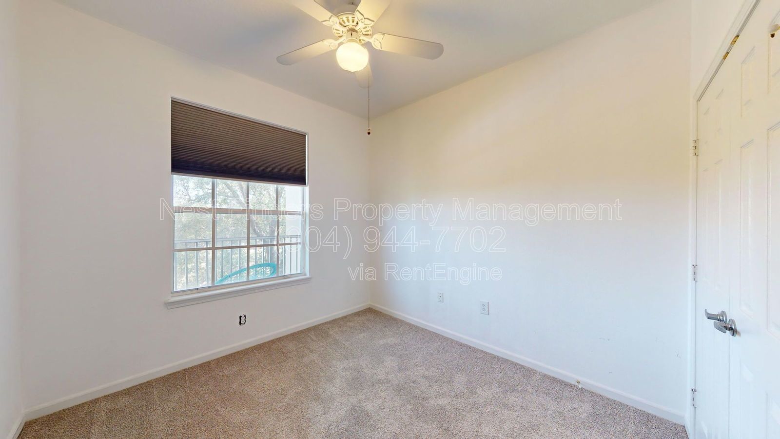 Lovely 3-bedroom, 2-bathroom condo available for rent in Overlook. property image