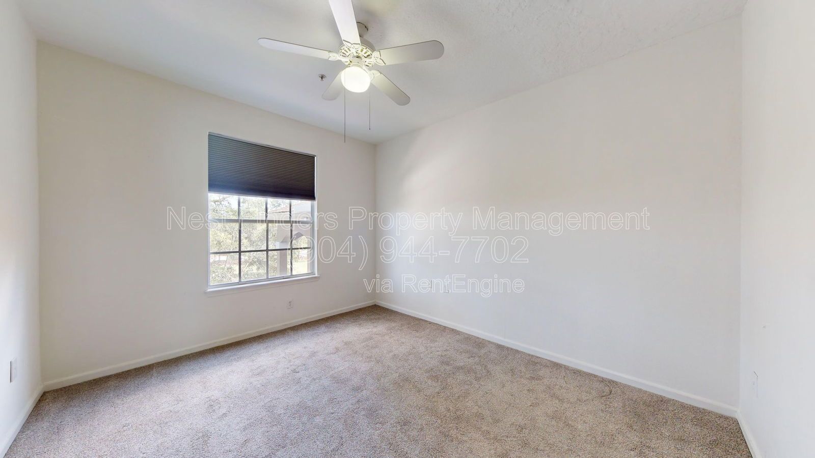 Lovely 3-bedroom, 2-bathroom condo available for rent in Overlook. property image
