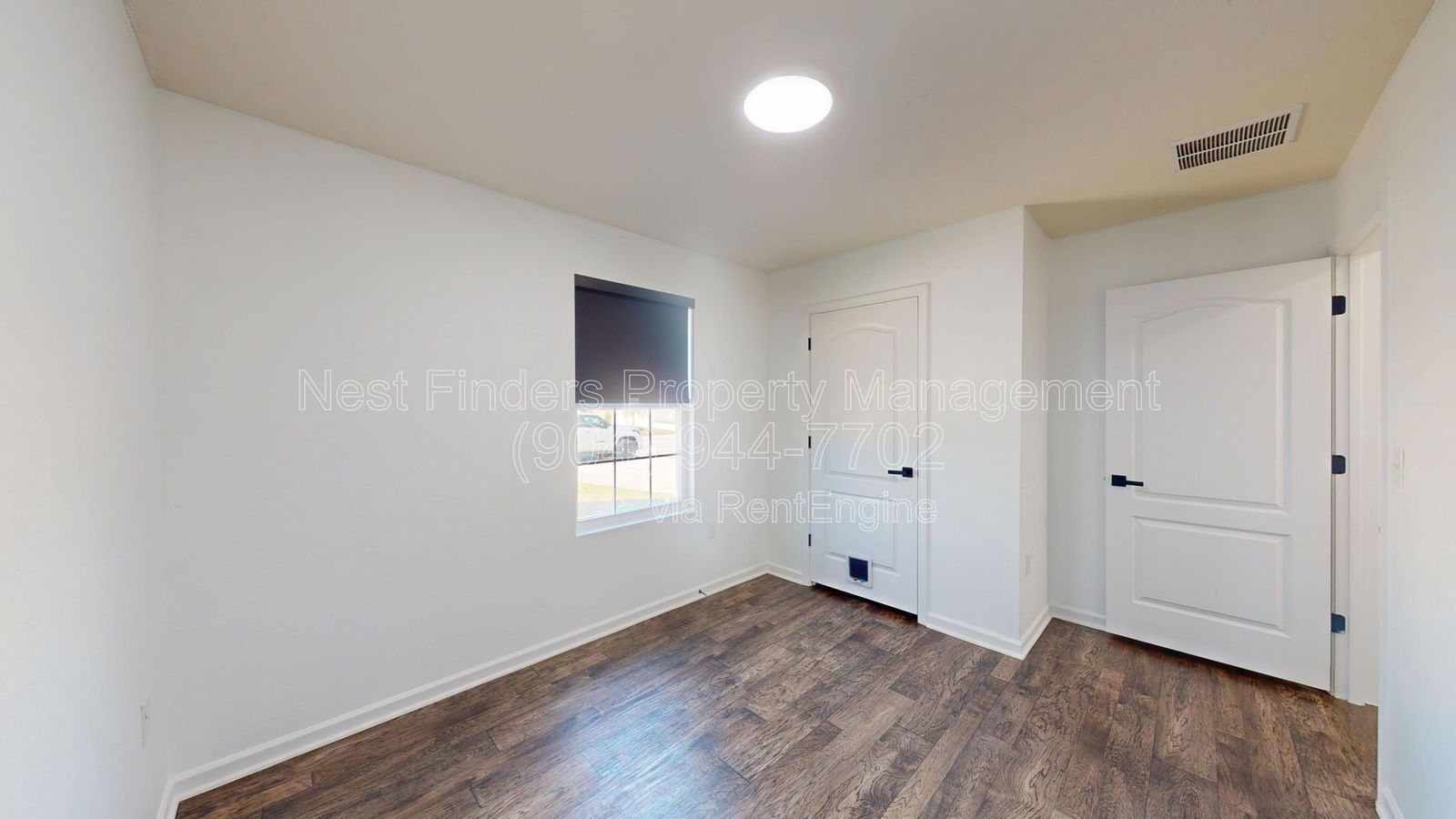 Beautifully maintained 4-bedroom, 2-bathroom home for rent in the desirable Alta Lakes community. property image