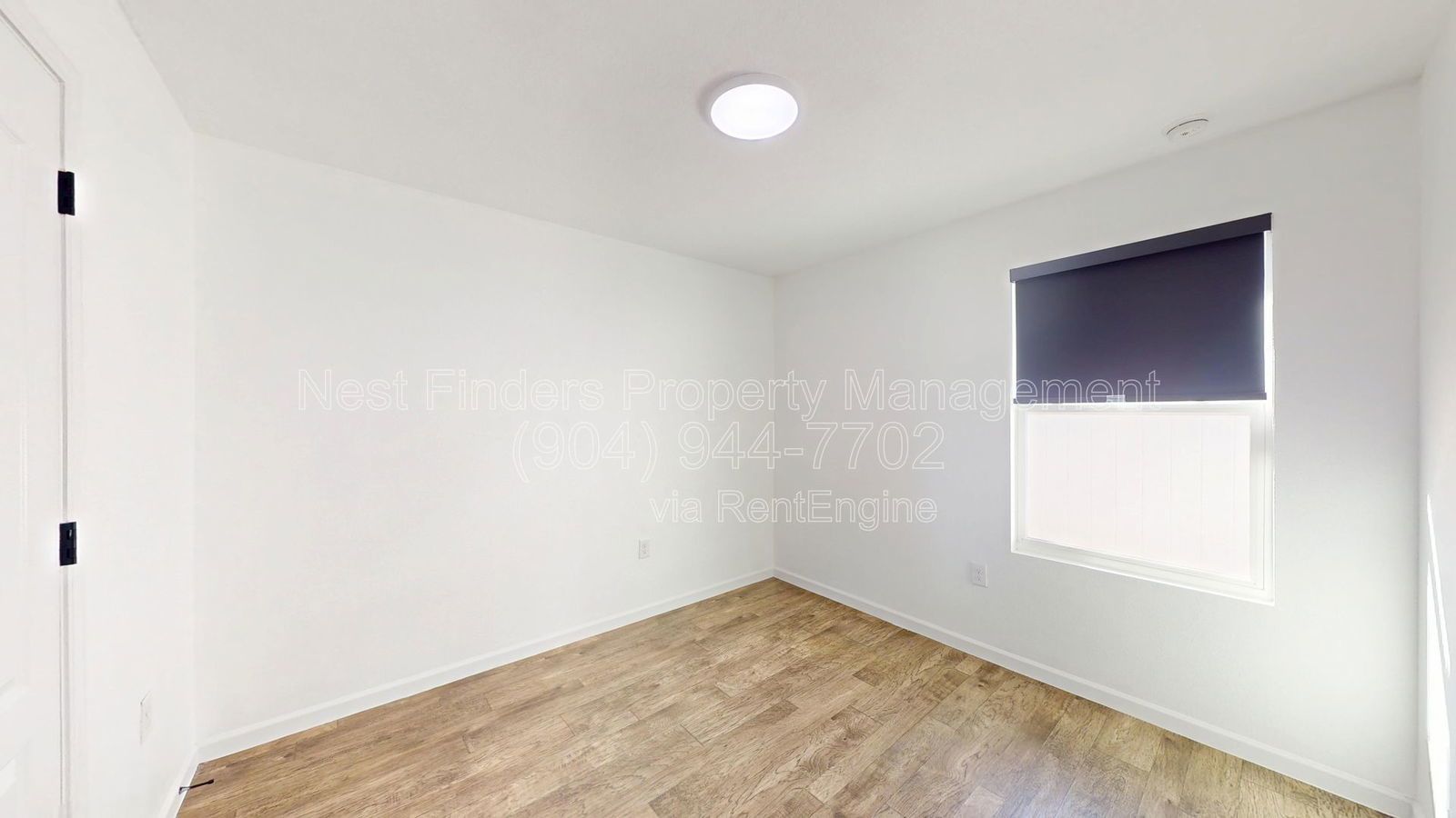 Beautifully maintained 4-bedroom, 2-bathroom home for rent in the desirable Alta Lakes community. property image