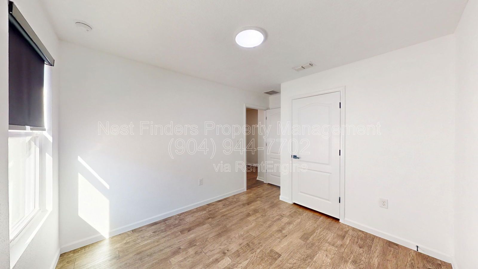 Beautifully maintained 4-bedroom, 2-bathroom home for rent in the desirable Alta Lakes community. property image