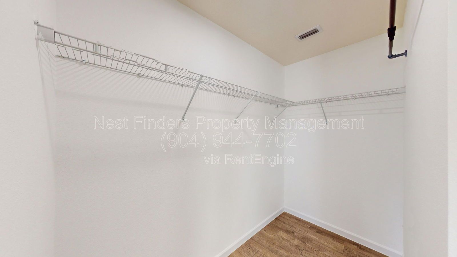 Beautifully maintained 4-bedroom, 2-bathroom home for rent in the desirable Alta Lakes community. property image