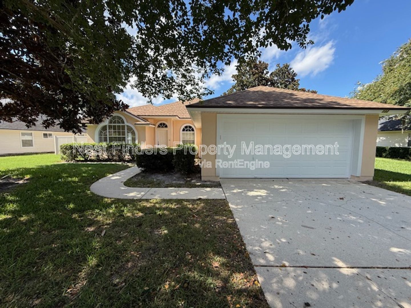 Beautifully Updated 4-Bedroom Home for Rent in Julington Creek Plantation! property image