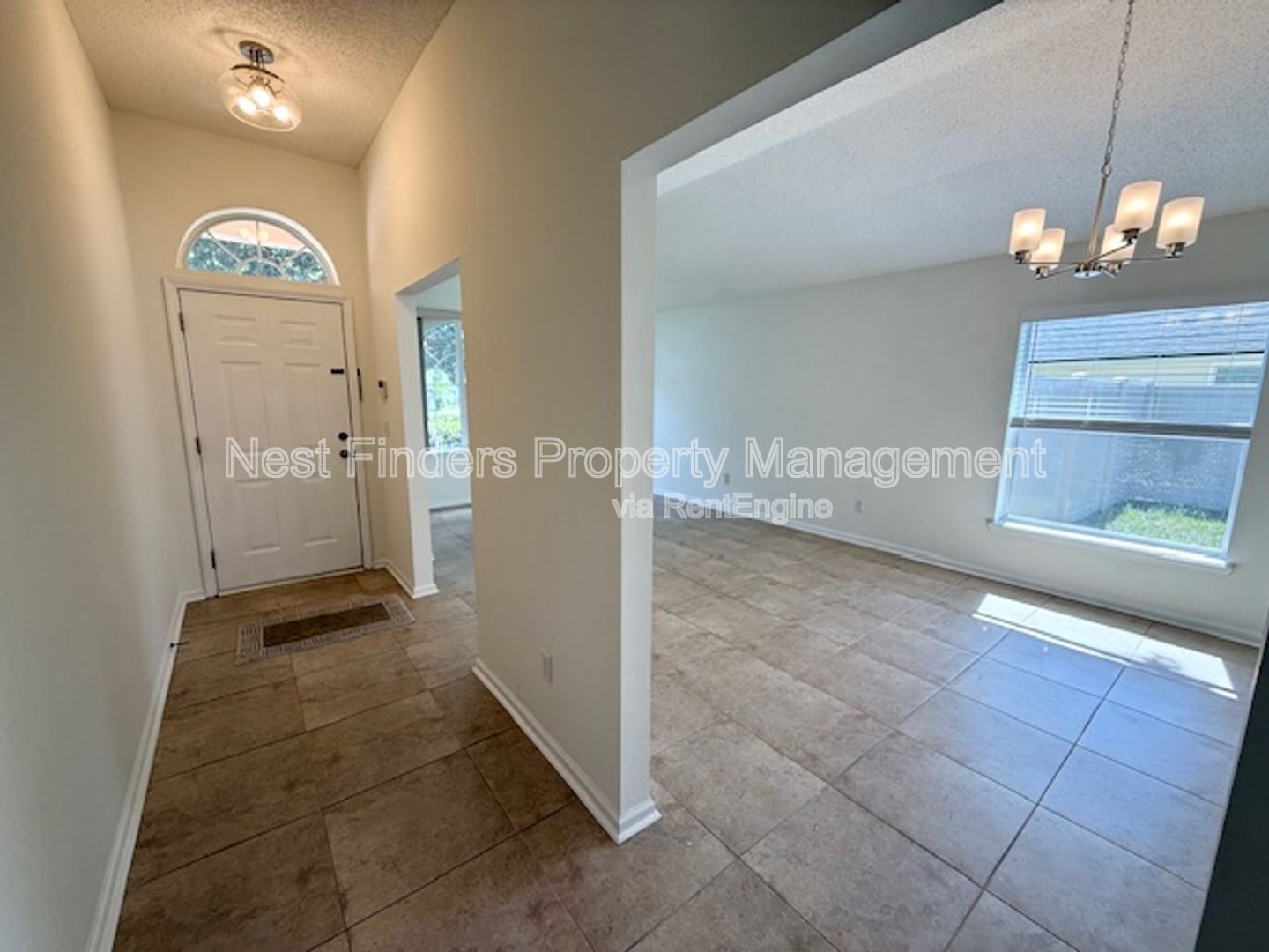 Beautifully Updated 4-Bedroom Home for Rent in Julington Creek Plantation! property image