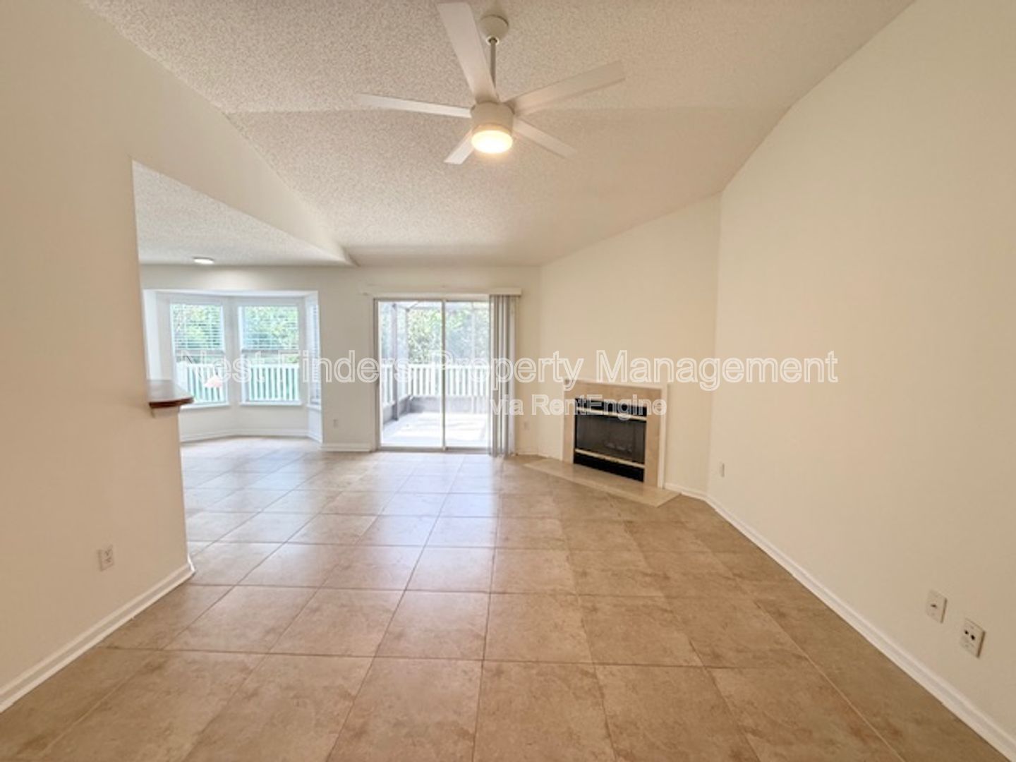 Beautifully Updated 4-Bedroom Home for Rent in Julington Creek Plantation! property image