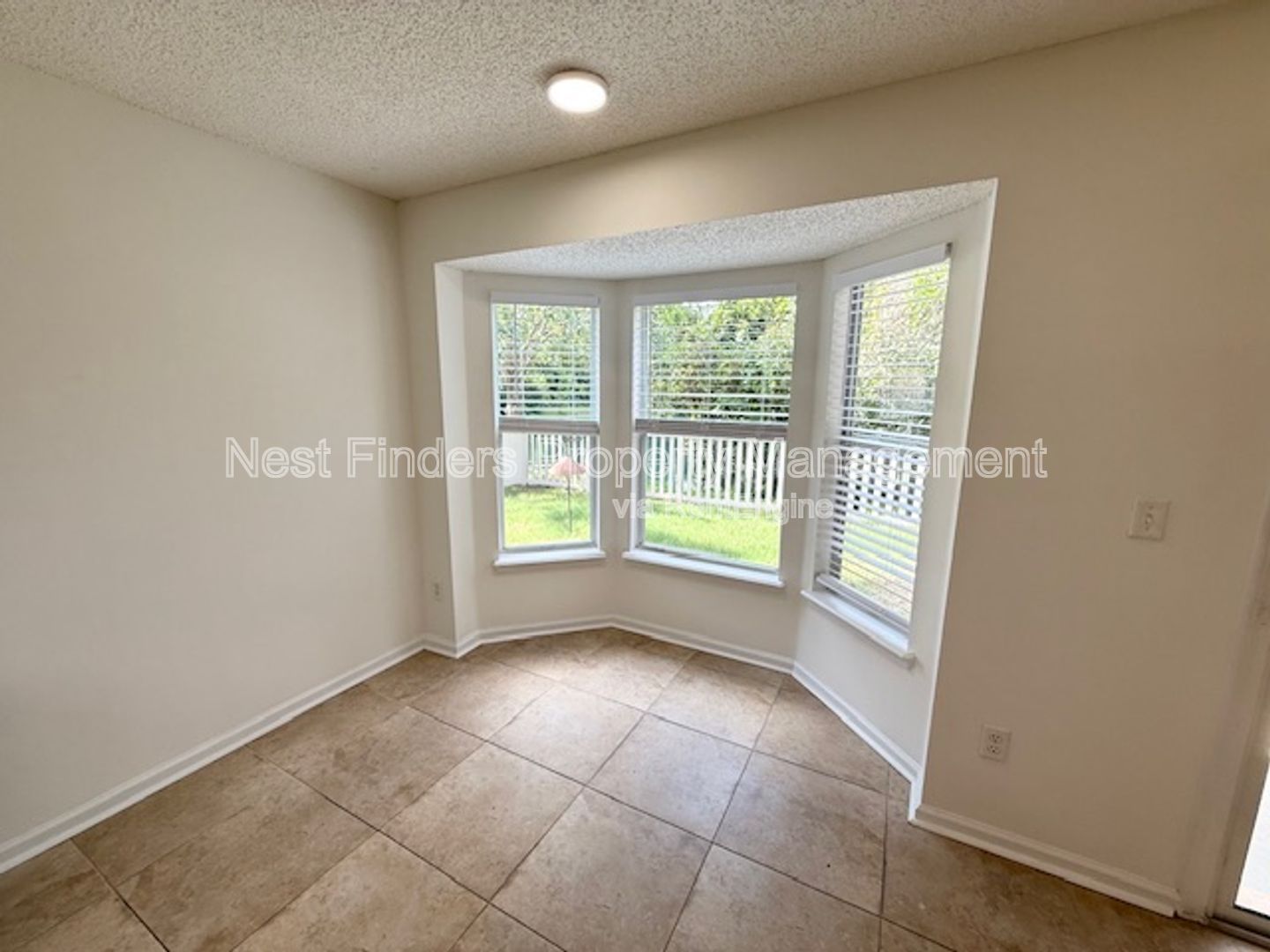 Beautifully Updated 4-Bedroom Home for Rent in Julington Creek Plantation! property image