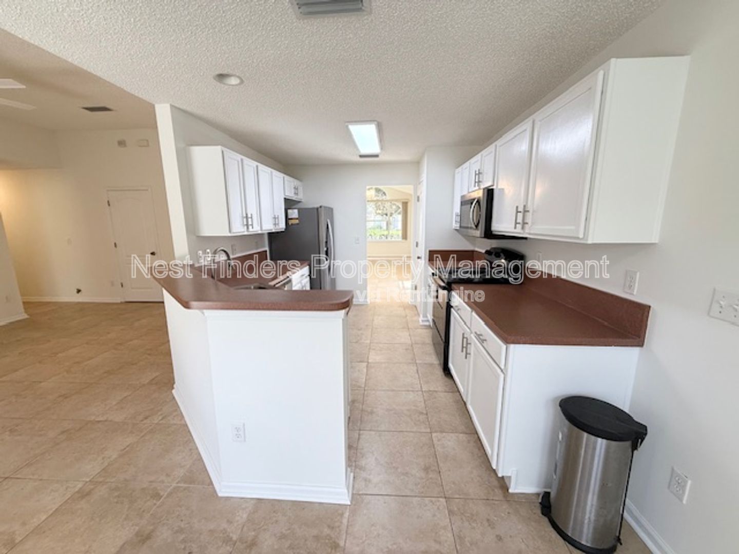 Beautifully Updated 4-Bedroom Home for Rent in Julington Creek Plantation! property image