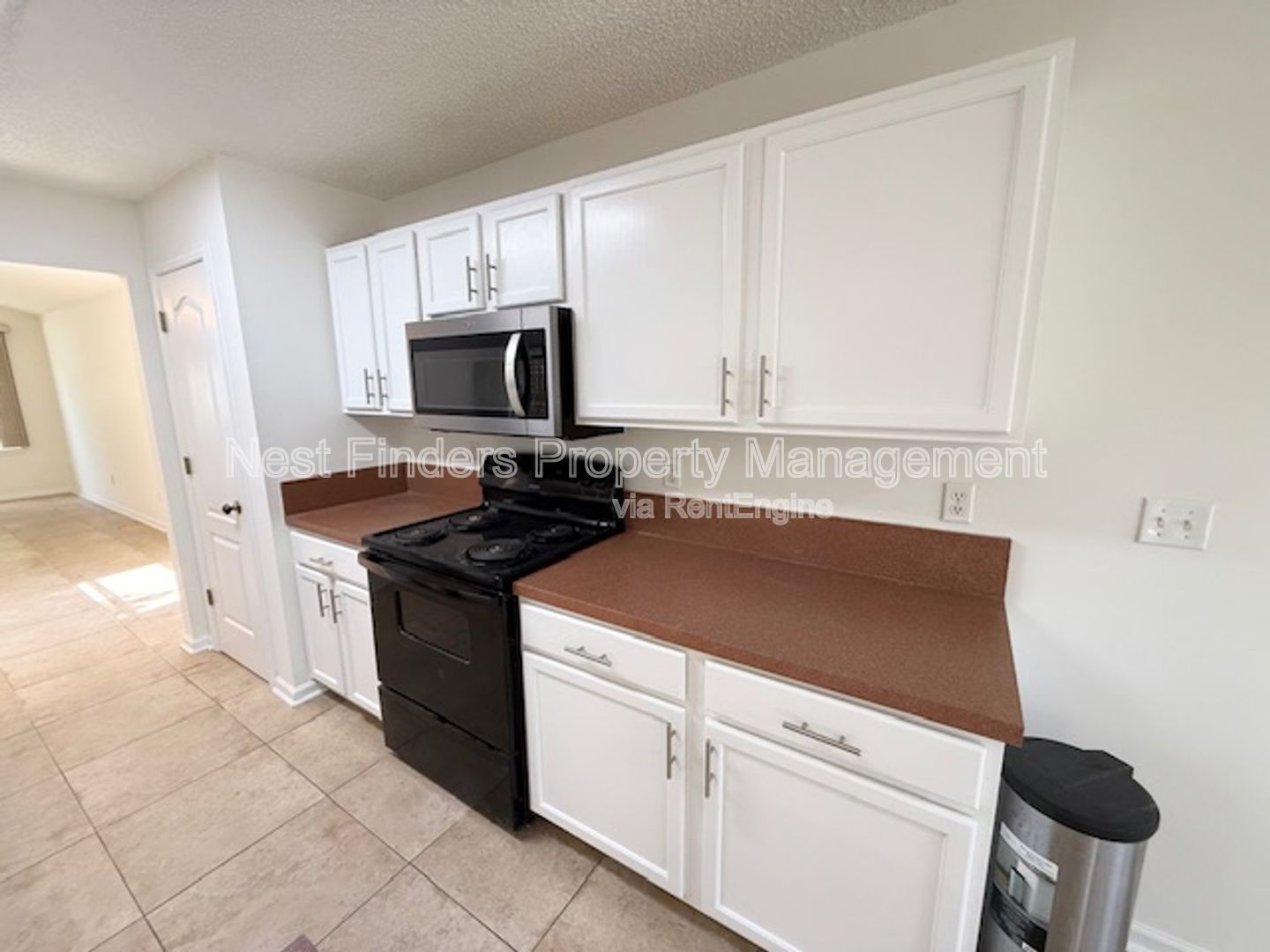 Beautifully Updated 4-Bedroom Home for Rent in Julington Creek Plantation! property image