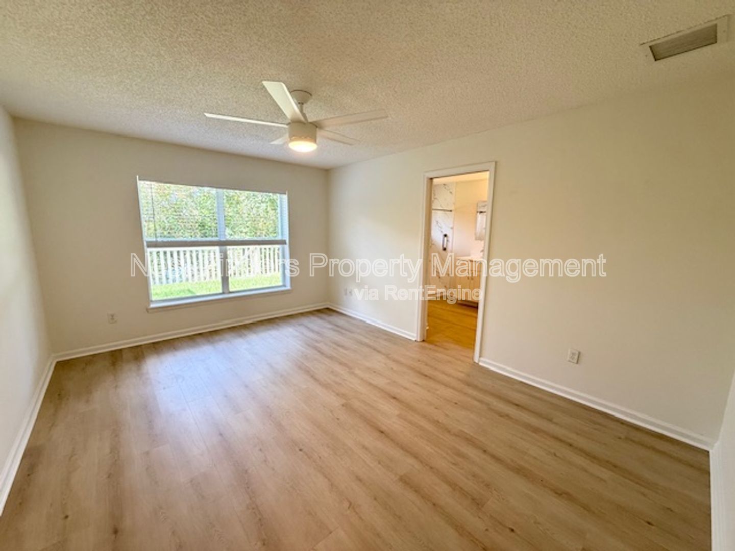 Beautifully Updated 4-Bedroom Home for Rent in Julington Creek Plantation! property image