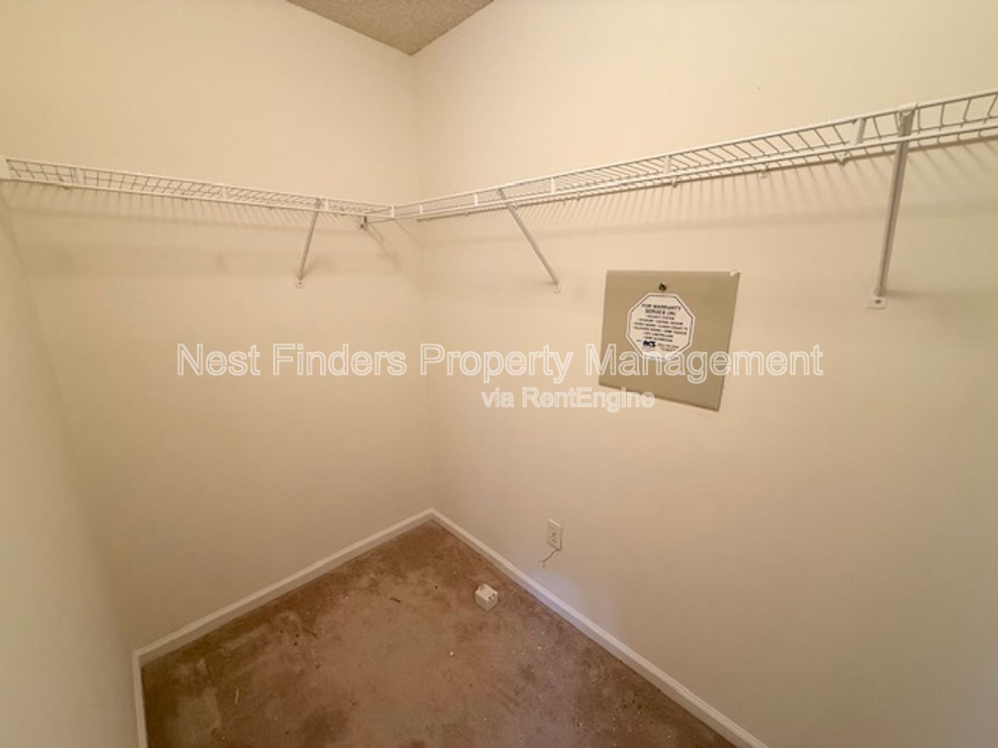 Beautifully Updated 4-Bedroom Home for Rent in Julington Creek Plantation! property image