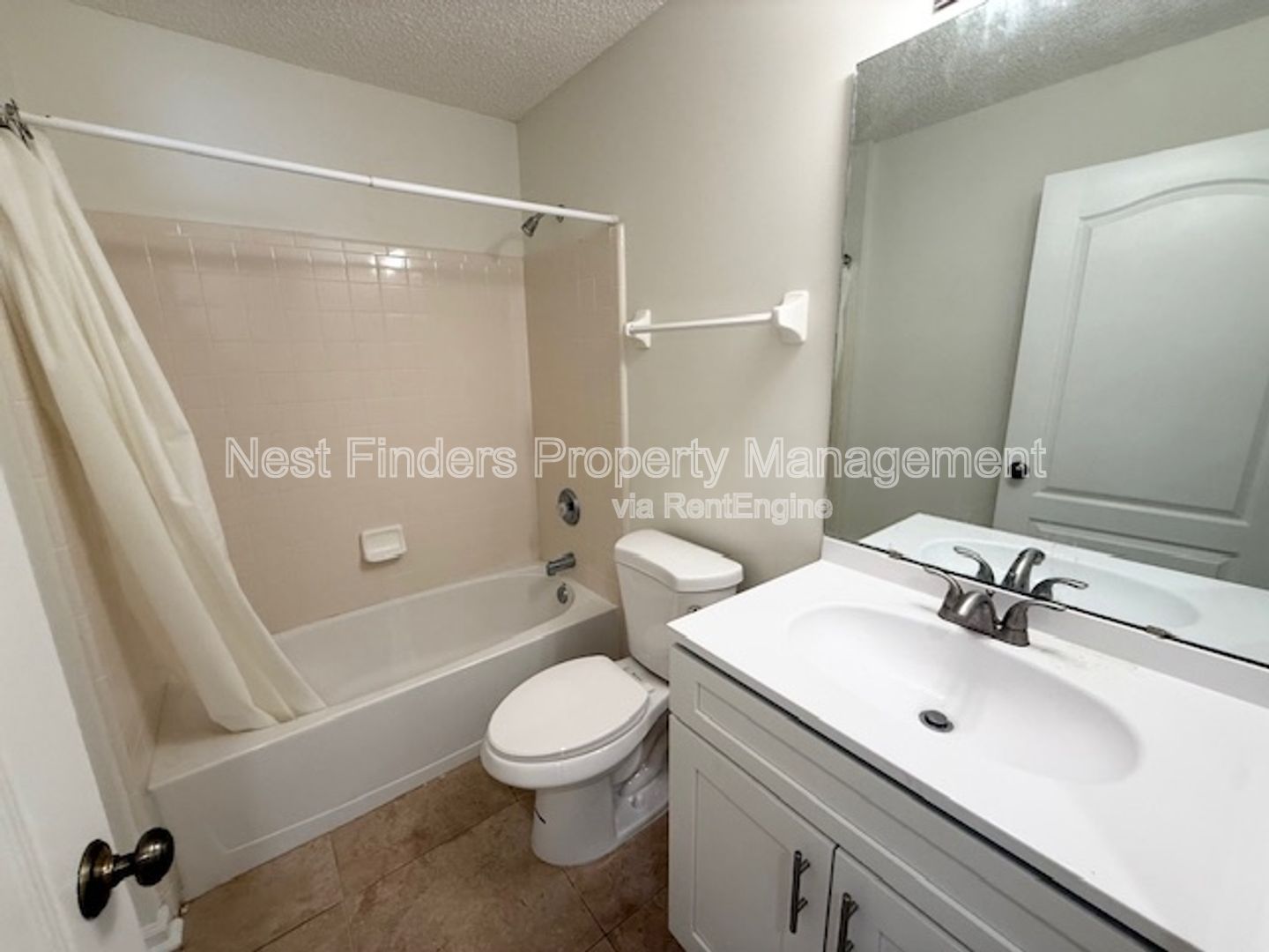 Beautifully Updated 4-Bedroom Home for Rent in Julington Creek Plantation! property image