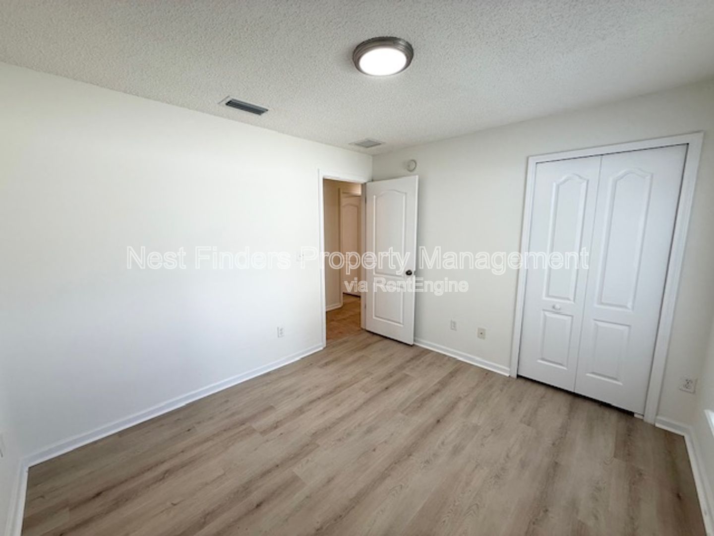 Beautifully Updated 4-Bedroom Home for Rent in Julington Creek Plantation! property image