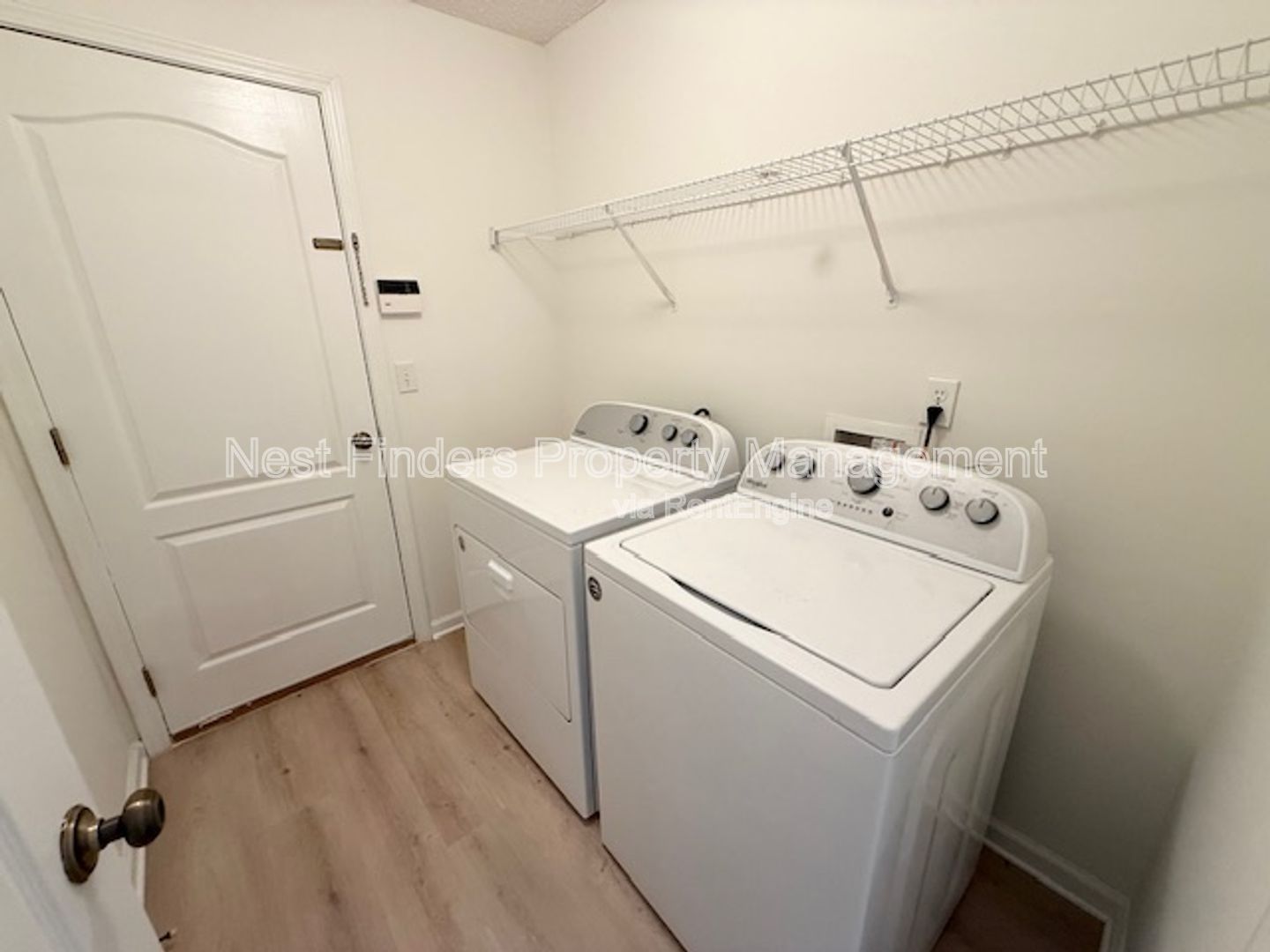 Beautifully Updated 4-Bedroom Home for Rent in Julington Creek Plantation! property image