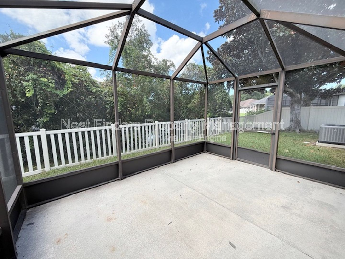 Beautifully Updated 4-Bedroom Home for Rent in Julington Creek Plantation! property image