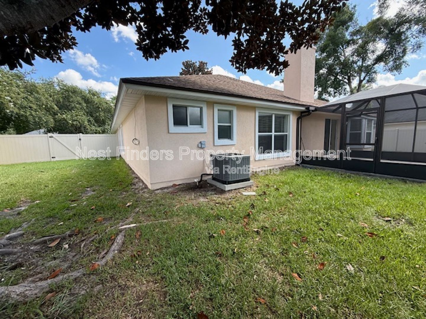 Beautifully Updated 4-Bedroom Home for Rent in Julington Creek Plantation! property image