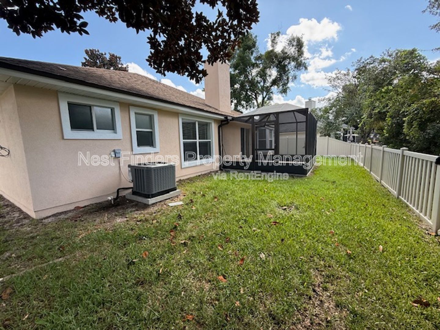 Beautifully Updated 4-Bedroom Home for Rent in Julington Creek Plantation! property image