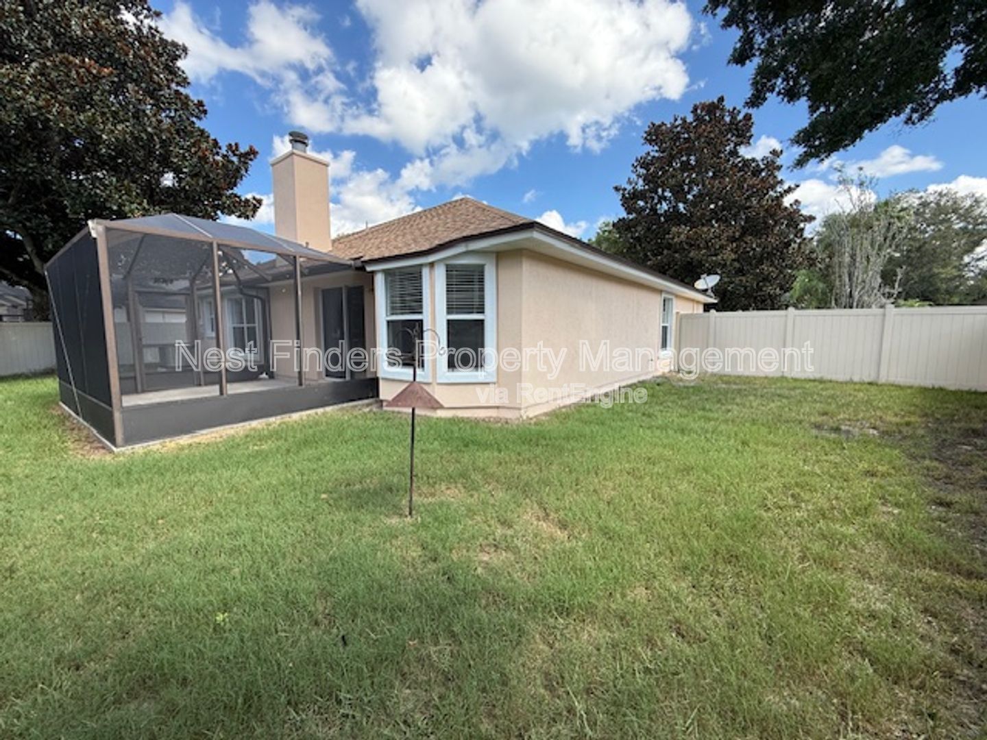 Beautifully Updated 4-Bedroom Home for Rent in Julington Creek Plantation! property image