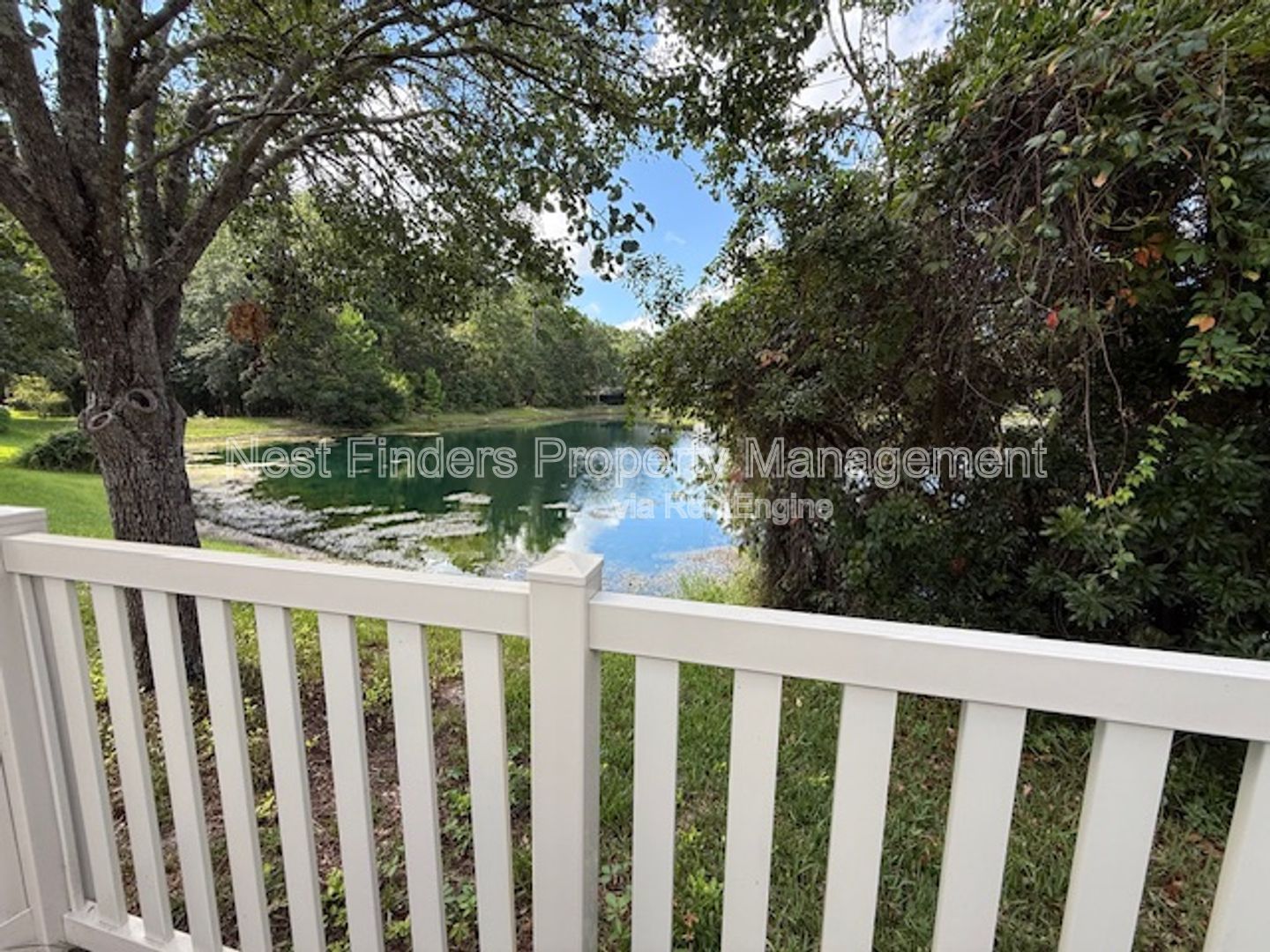 Beautifully Updated 4-Bedroom Home for Rent in Julington Creek Plantation! property image