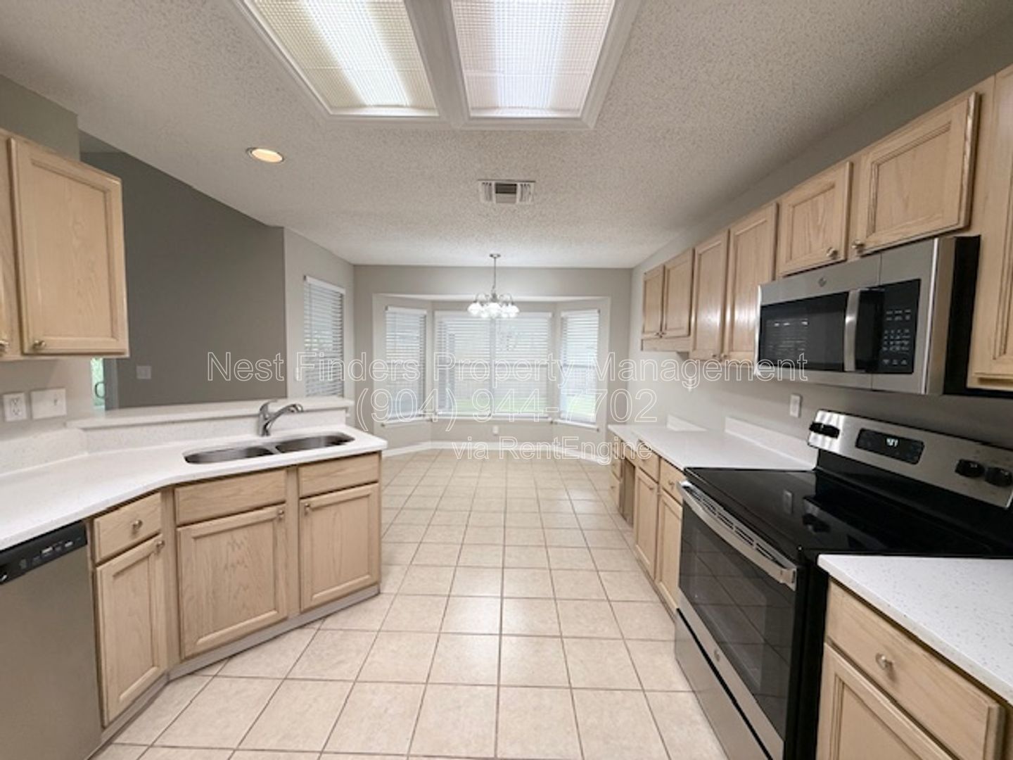 Beautiful 4-bedroom, 2-bathroom home for rent in the highly sought-after Julington Creek Plantation. property image