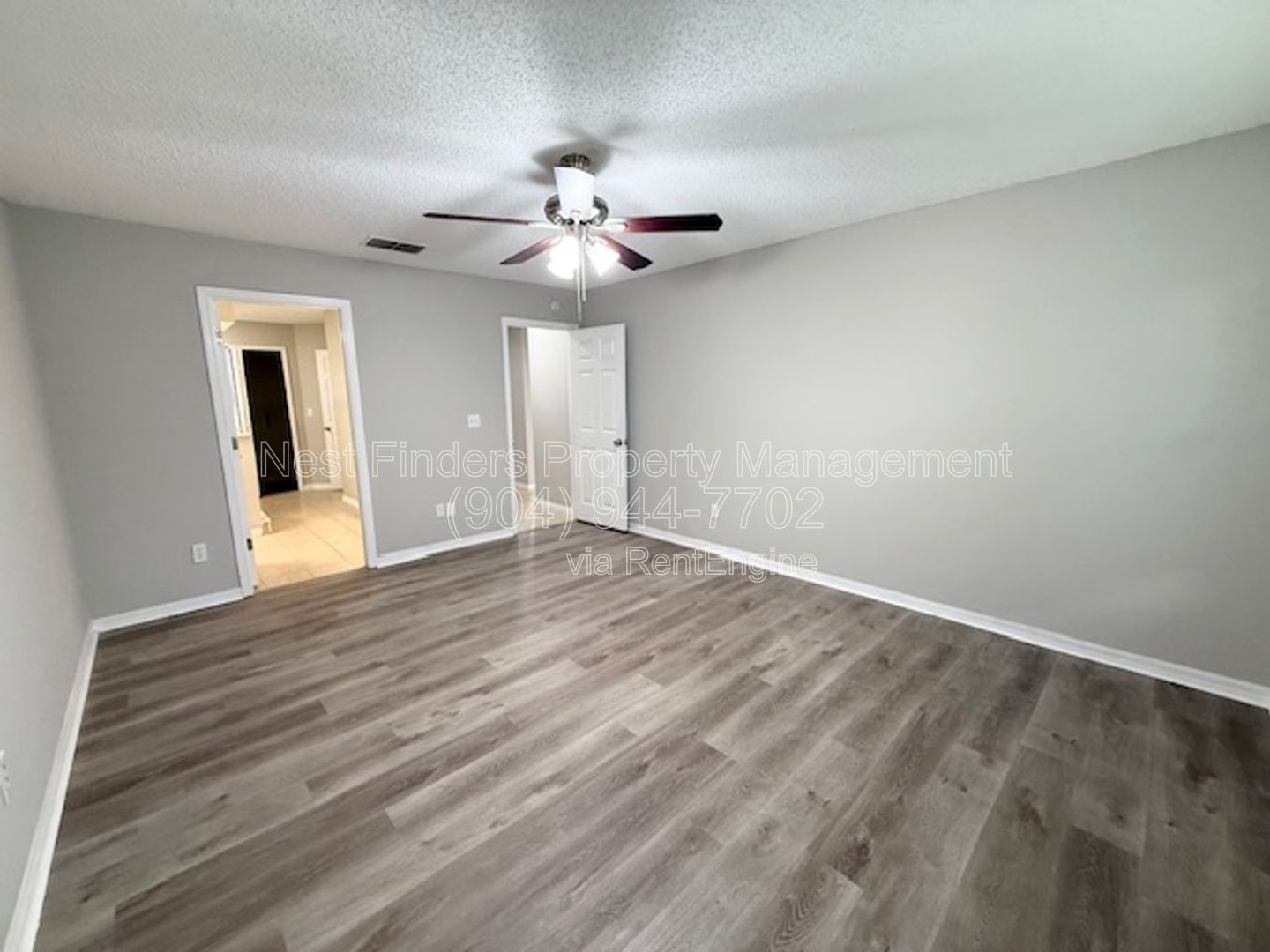 Beautiful 4-bedroom, 2-bathroom home for rent in the highly sought-after Julington Creek Plantation. property image