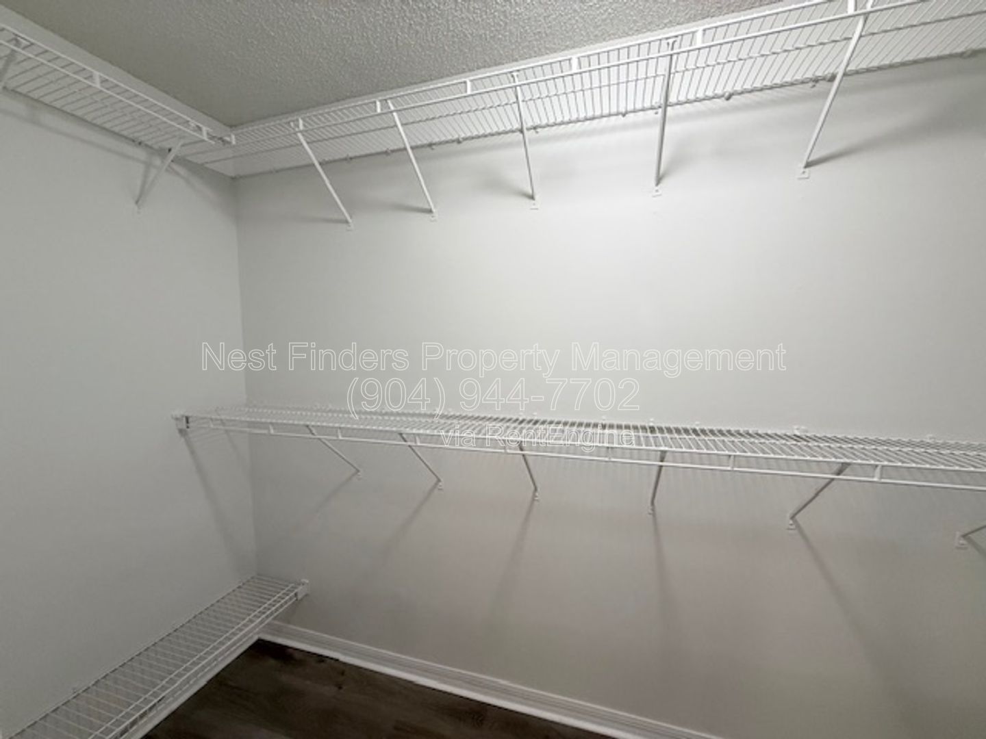 Beautiful 4-bedroom, 2-bathroom home for rent in the highly sought-after Julington Creek Plantation. property image