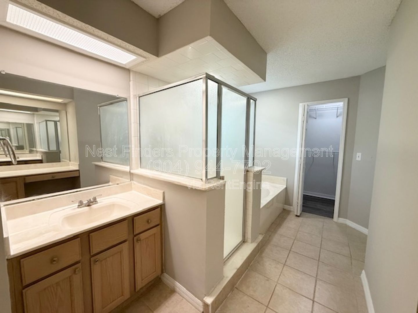 Beautiful 4-bedroom, 2-bathroom home for rent in the highly sought-after Julington Creek Plantation. property image