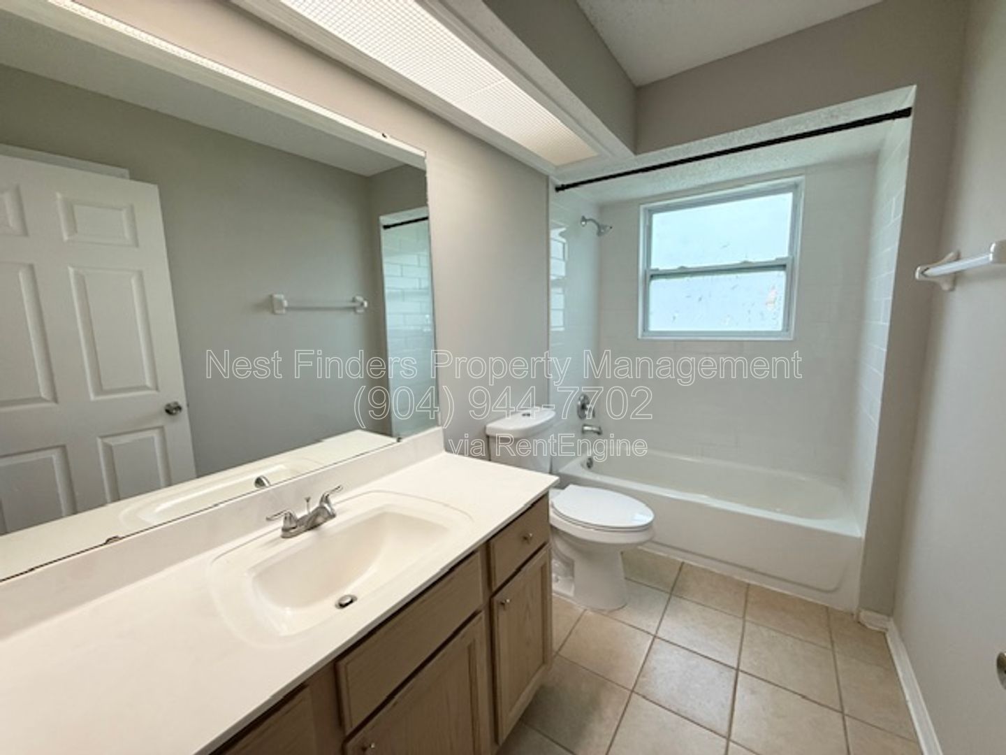 Beautiful 4-bedroom, 2-bathroom home for rent in the highly sought-after Julington Creek Plantation. property image