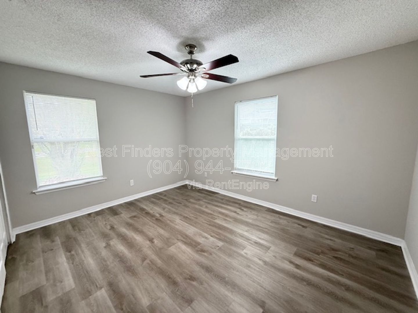 Beautiful 4-bedroom, 2-bathroom home for rent in the highly sought-after Julington Creek Plantation. property image