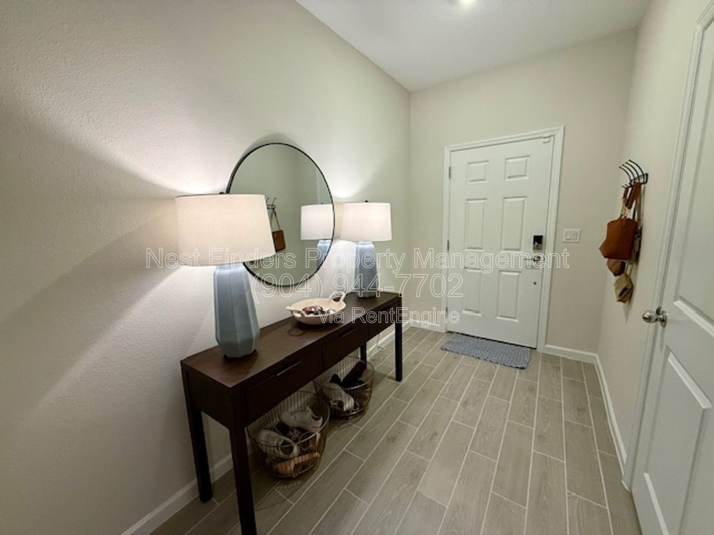 SPECIAL - 1/2 off the 1ST MONTHS RENT!! property image