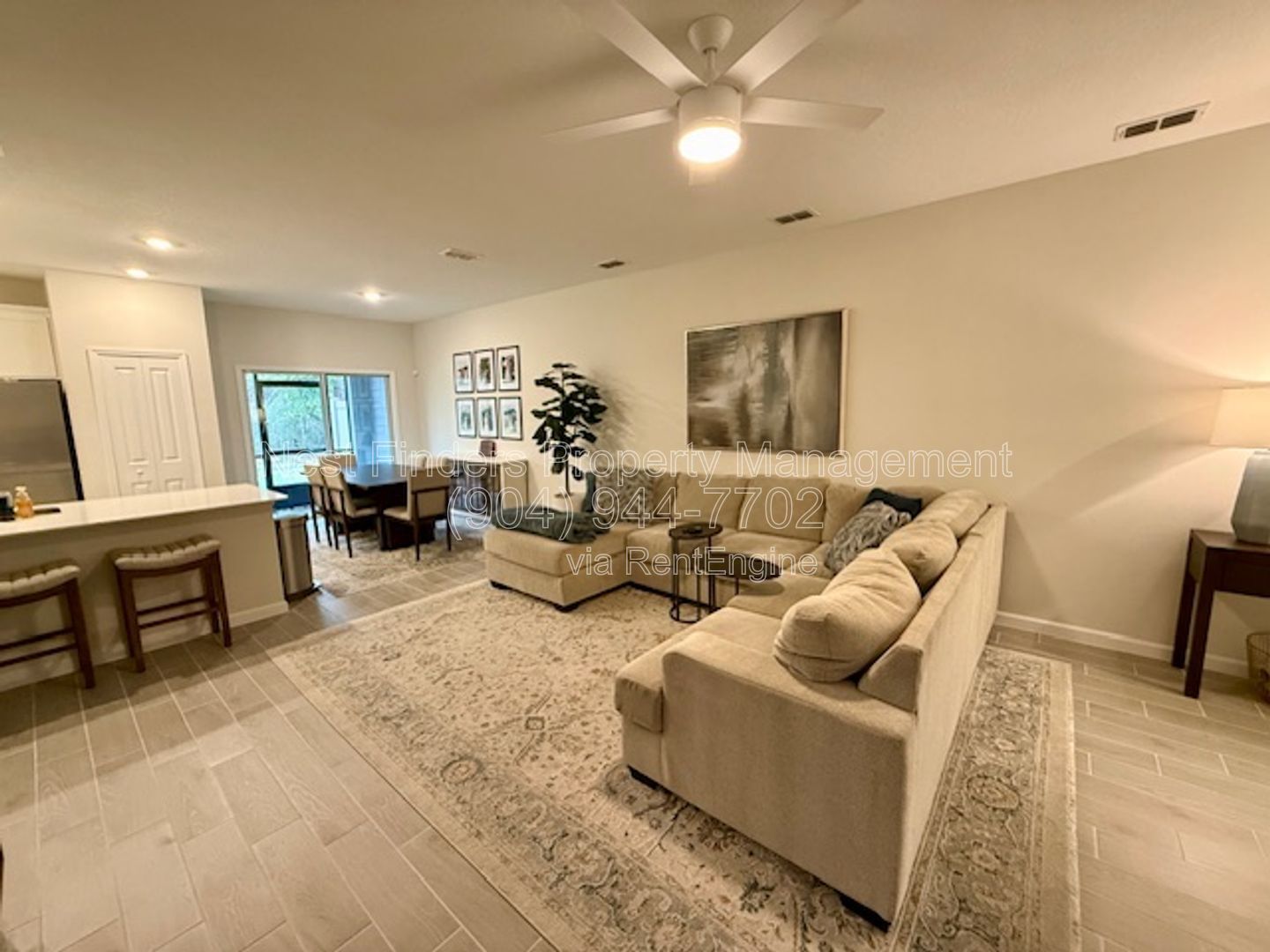 SPECIAL - 1/2 off the 1ST MONTHS RENT!! property image