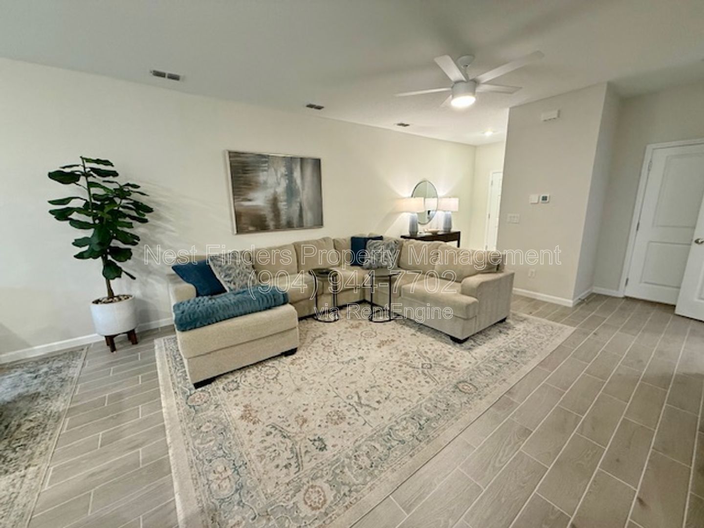 SPECIAL - 1/2 off the 1ST MONTHS RENT!! property image