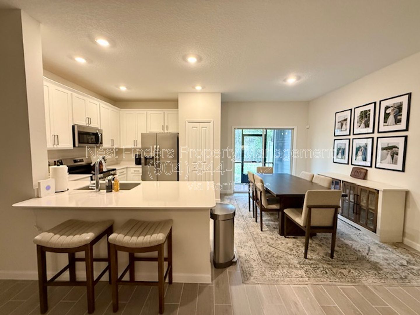 SPECIAL - 1/2 off the 1ST MONTHS RENT!! property image