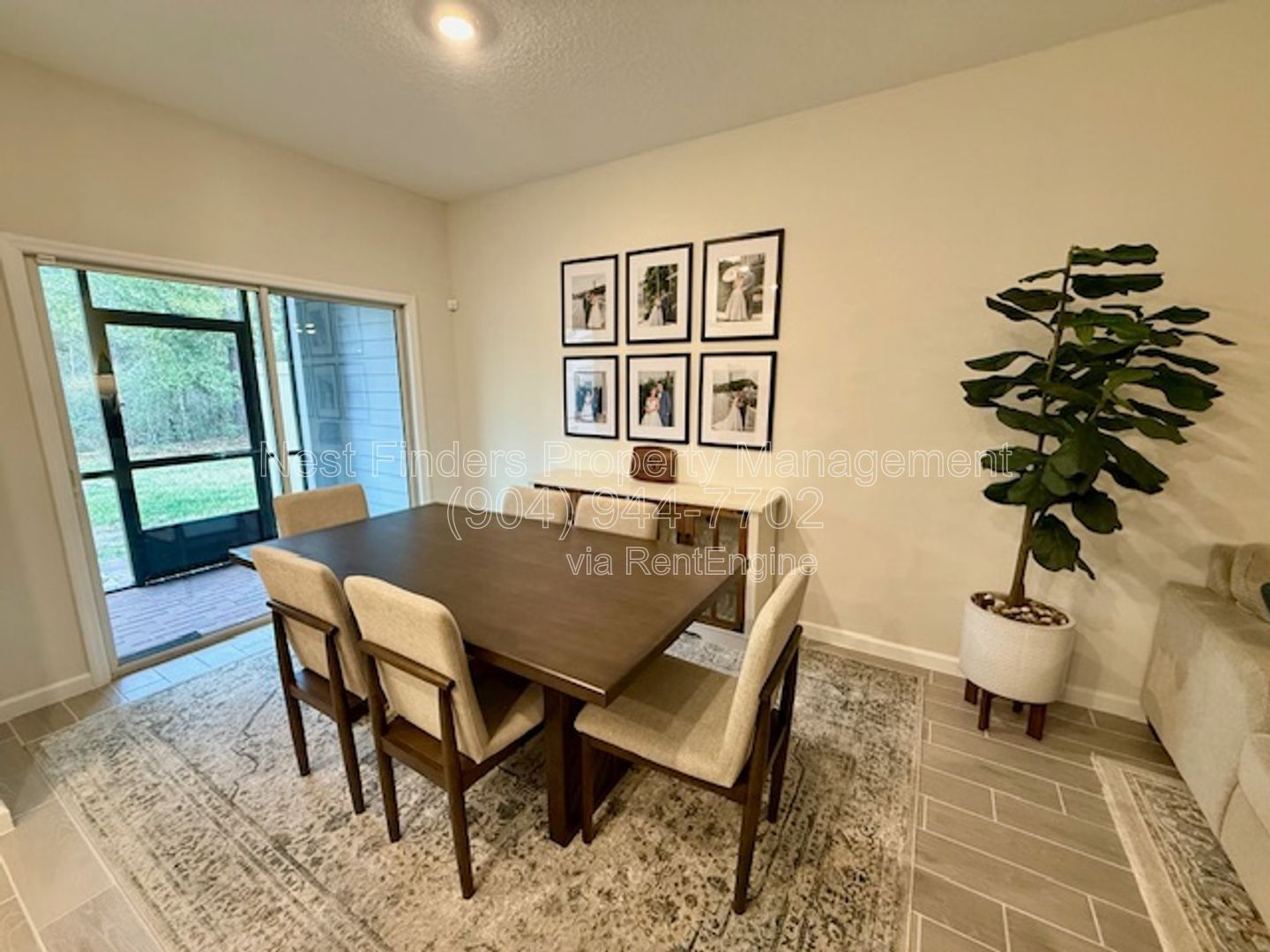 SPECIAL - 1/2 off the 1ST MONTHS RENT!! property image