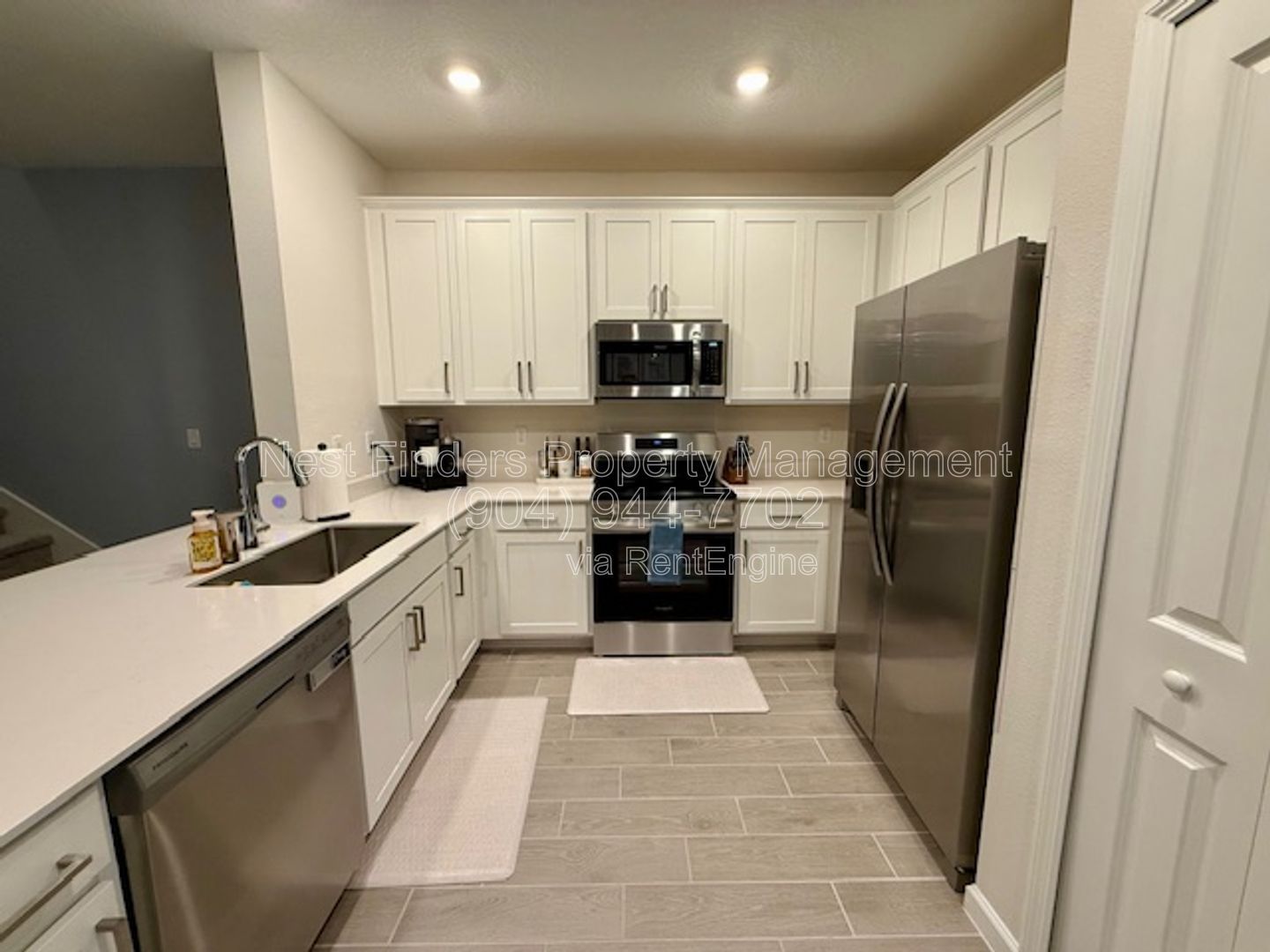 SPECIAL - 1/2 off the 1ST MONTHS RENT!! property image