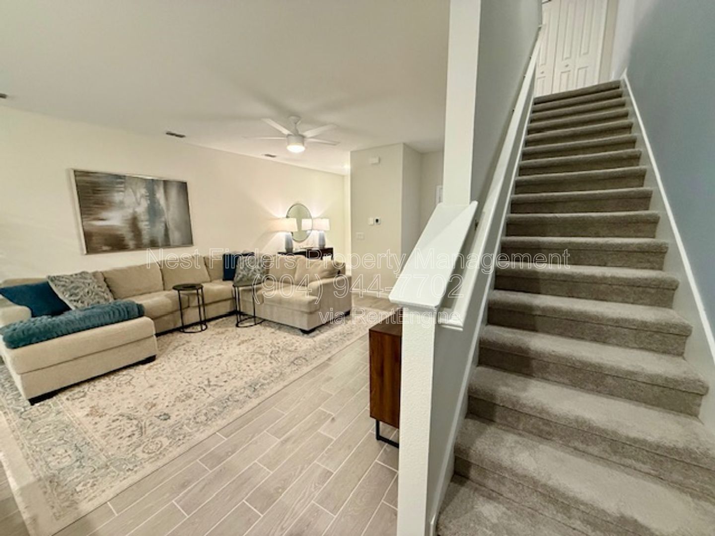 SPECIAL - 1/2 off the 1ST MONTHS RENT!! property image