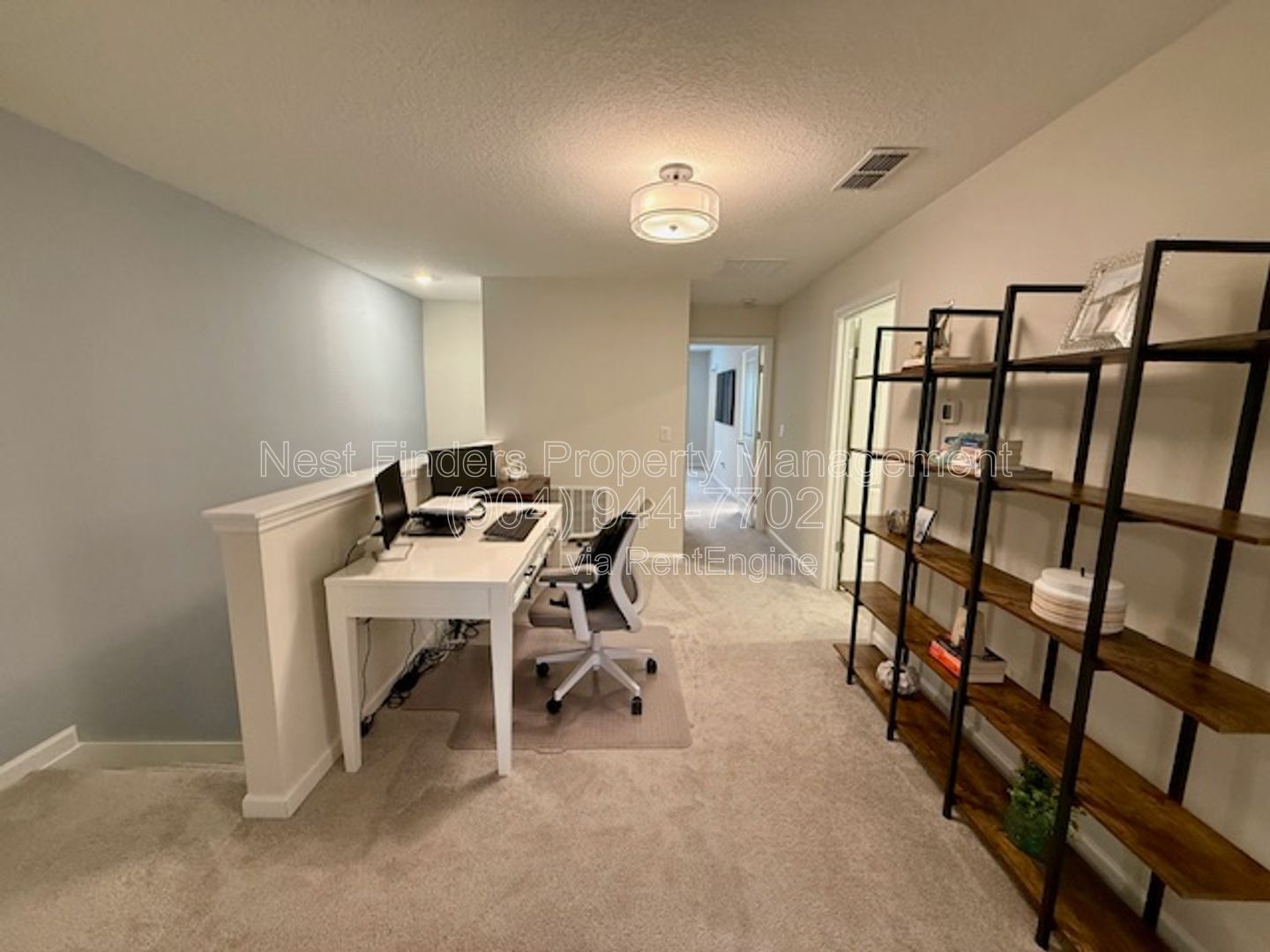 SPECIAL - 1/2 off the 1ST MONTHS RENT!! property image